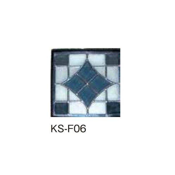 F06TCY20020018Vo[t[ / XehOX hA  @ߍ