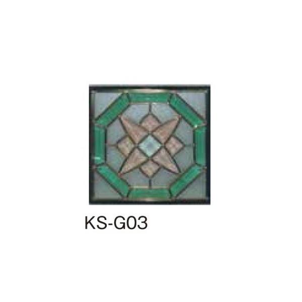 G03TCY30030018S[ht[ / XehOX hA  @ߍ