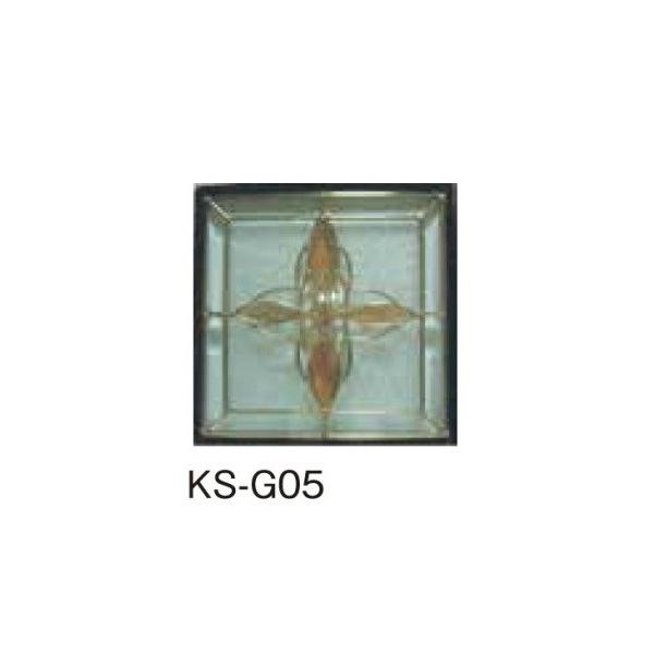 G05TCY30030018S[ht[ / XehOX hA  @ߍ