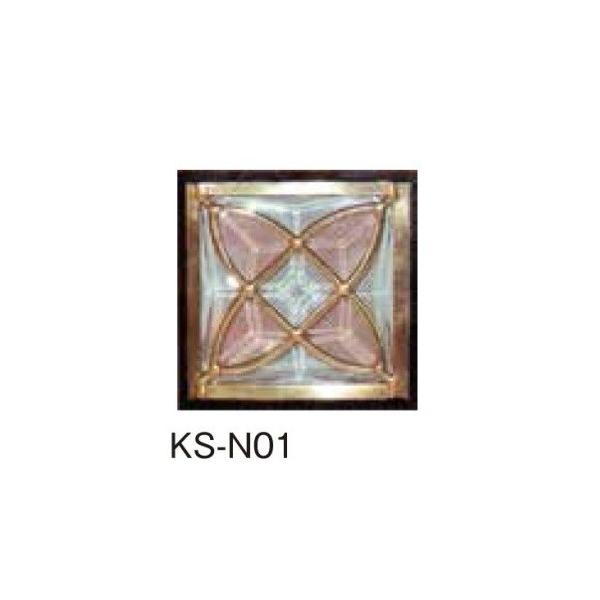 N01TCY15015016S[ht[ / XehOX hA  @ߍ