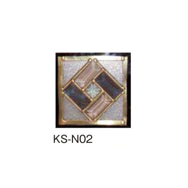 N02TCY15015016S[ht[ / XehOX hA  @ߍ