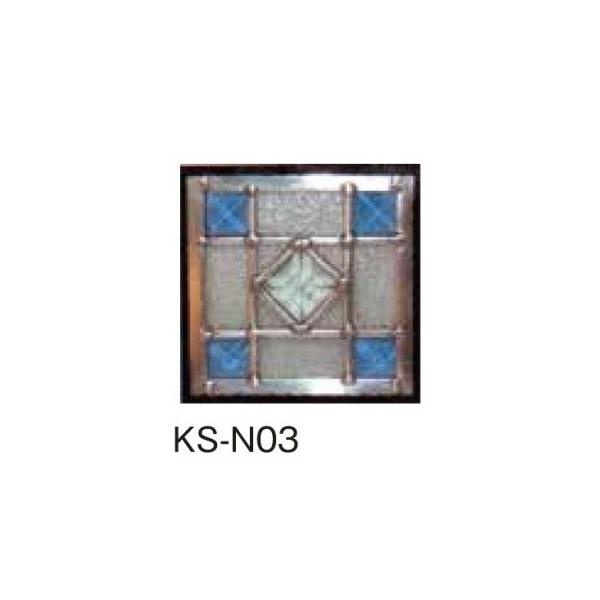 N03TCY15015016Vo[t[ / XehOX hA  @ߍ