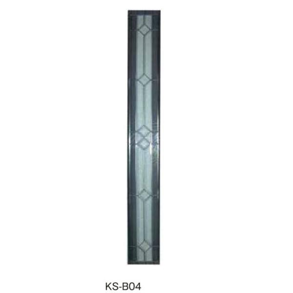 B04TCY162520018Vo[t[ / XehOX hA  @ߍ