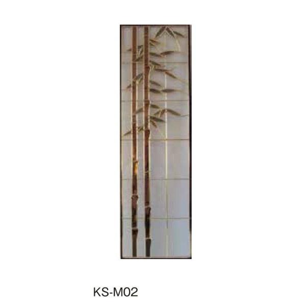 M02TCY127038018S[ht[ / XehOX hA  @ߍ