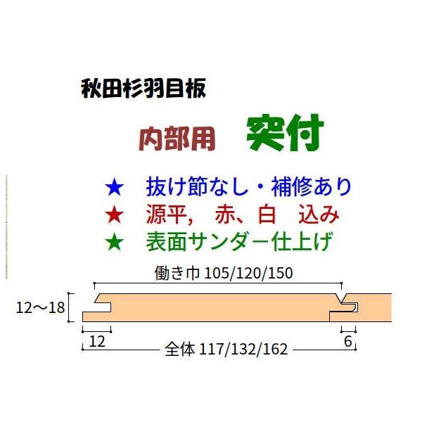 p@@Va(ߗL@{˕t)@910x105x12@32/P[Xi