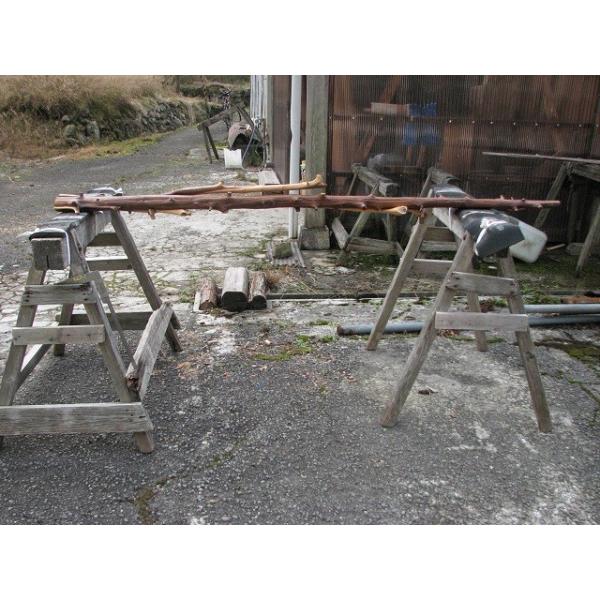 変木 ムロ 1820x 42~76~100 : めいぼくや webshop - 通販 - Yahoo