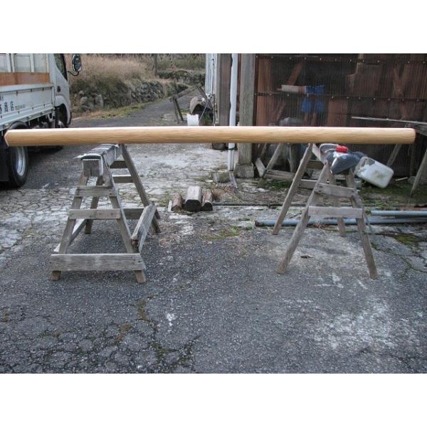 ϖ ߂^CR 2900x127x121~121