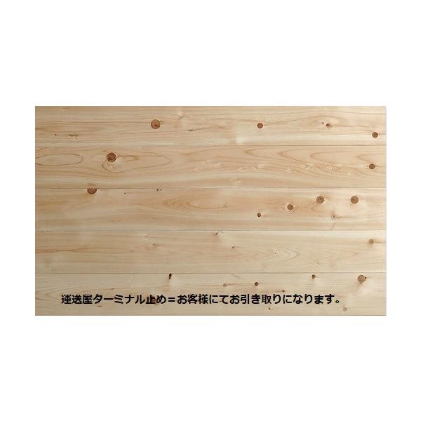 Ct[O@qmL@߂@3640x108x15@h@8/P[Xi