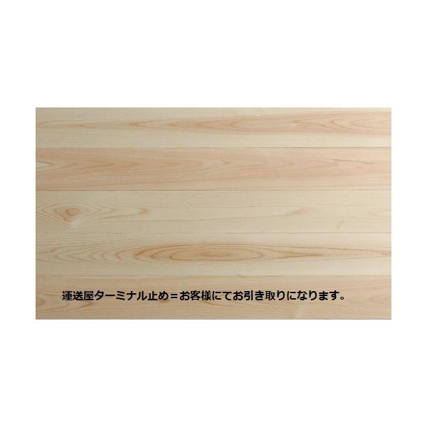 Ct[O@qmL@nE㏬@3640x108x15@h@8/P[Xi