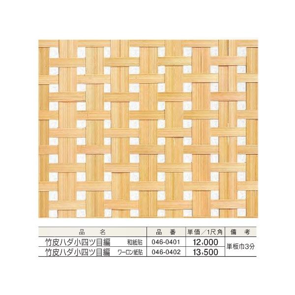 |n_ lcڕ ([\) 1ڊp()P