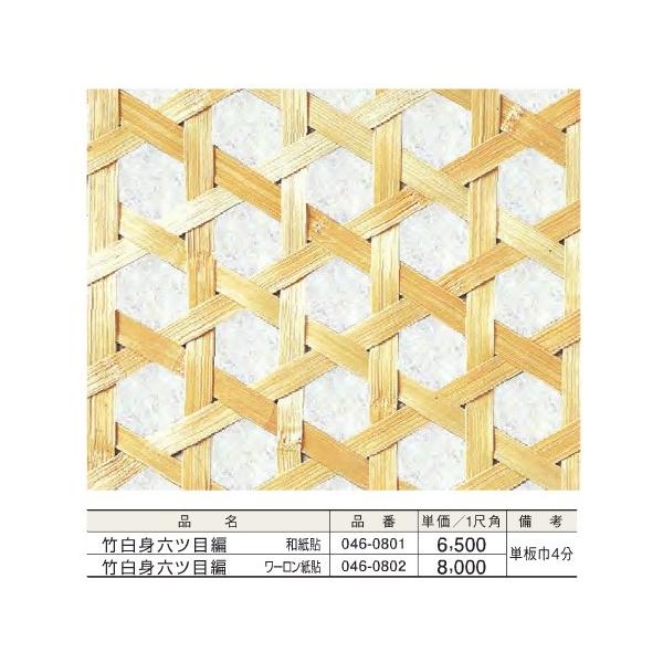 |g Zcڕ (a\) 1ڊp()P