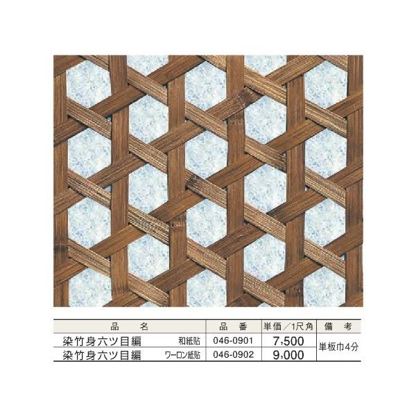 |g Zcڕ (a\) 1ڊp()P