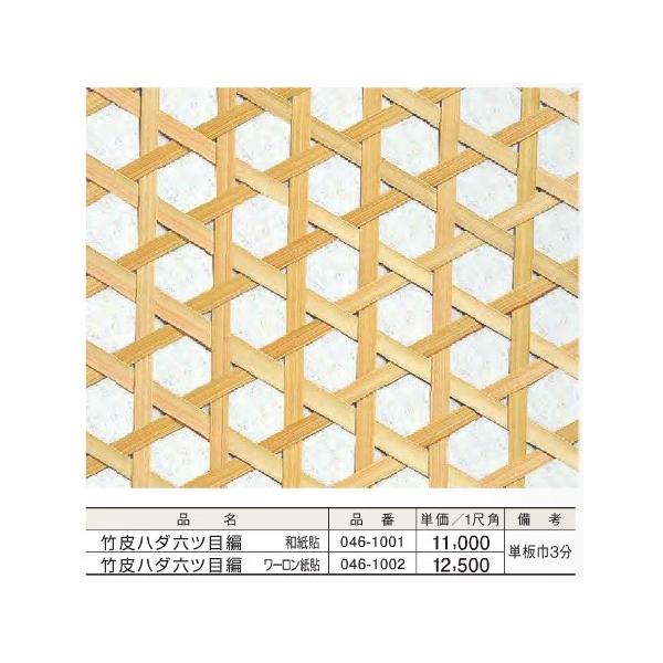 |n_ Zcڕ ([\) 1ڊp()P