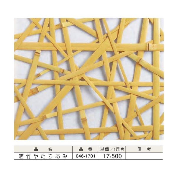 N| ₽炠 (a\) 1ڊp()P