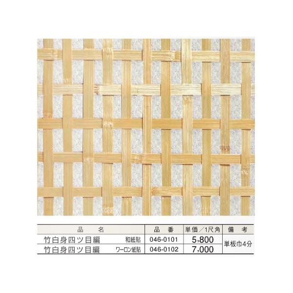 |g lcڕ ([\) 1ڊp()P