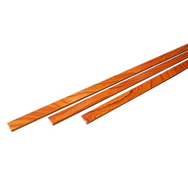 ̊ ti GЃY PL 182030x9 DIY ̊ԍ