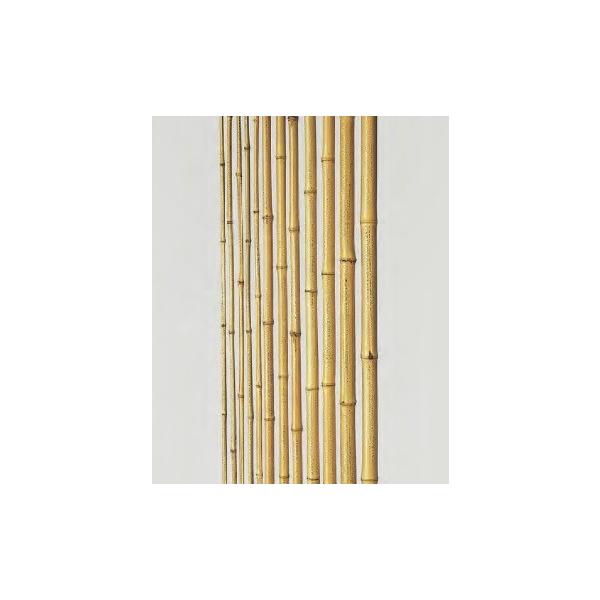 | | lK| h 1950x14~16mm 1{P