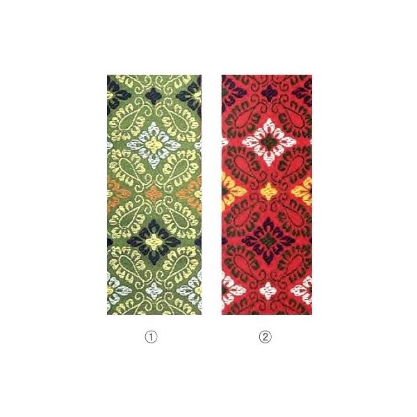 (1)�V��a�ѐ�(2)�V��a�ѐ�3030��900 / ������ �� ��� �� �_��