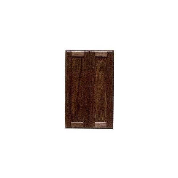  ǖʎ[ I DIY EH[ibgDX@P600@2Zbg