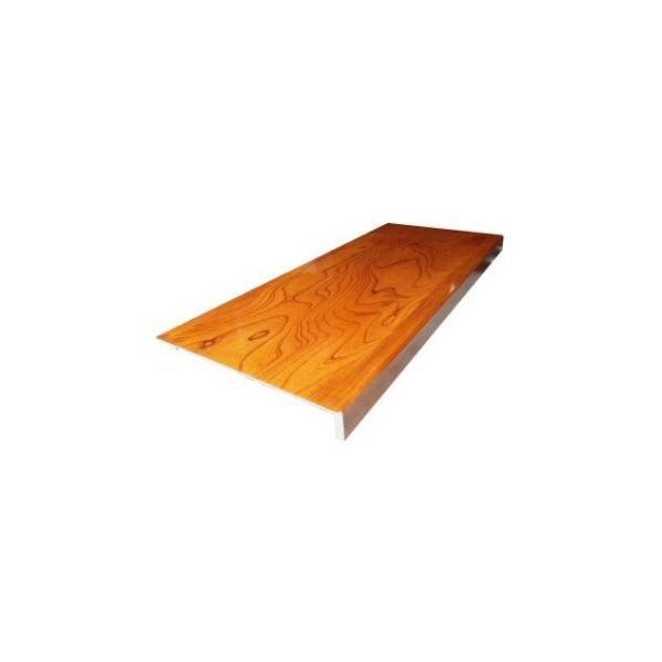 床の間 框付床板 ケヤキx框ケヤキ 1820x600x100/9 DIY :kamatituki3:めいぼくや webshop - 通販 - Yahoo!ショッピング 床の間 框付床板 ケヤキx框ケヤキ 1820x600x100/9 DIY :kamatituki3:めいぼくや webshop - 通販 - Yahoo!ショッピング