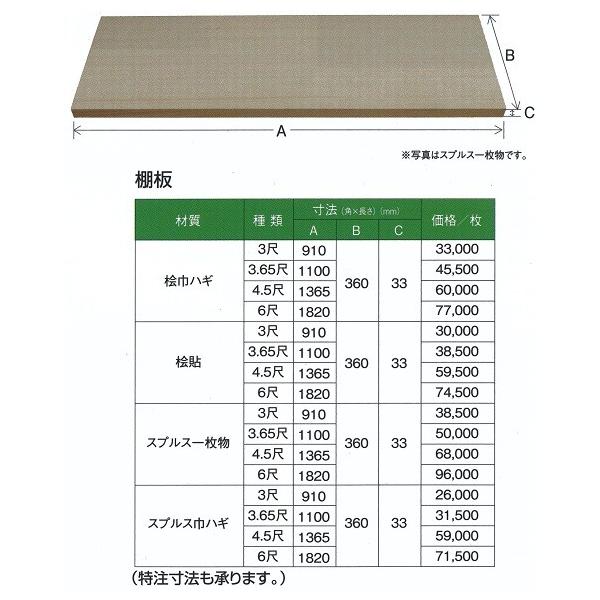 I@O\ 6ڗp 180036033