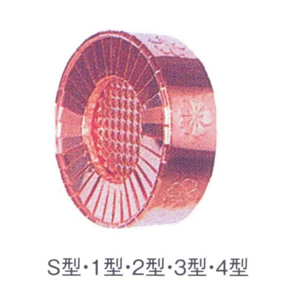 ۖ، 4^ BMK-05  ŏ125 ~ ő165Ӊs45mm