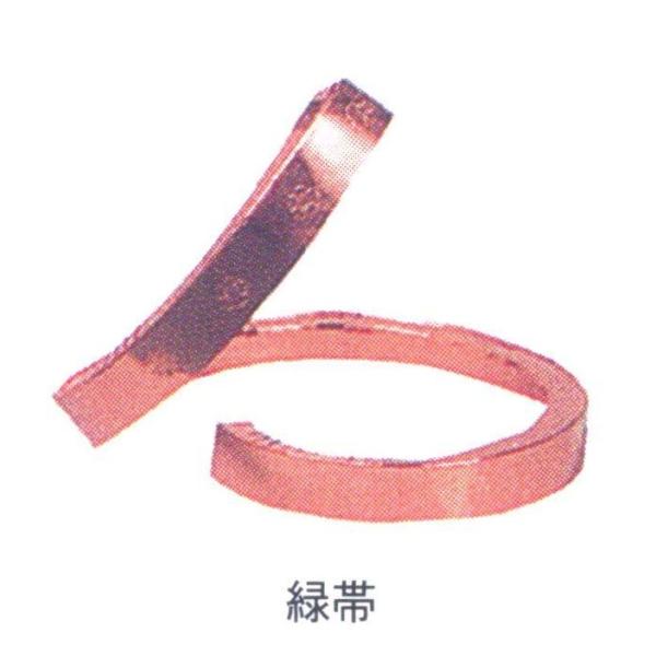  BMK-08   1500mms45mm