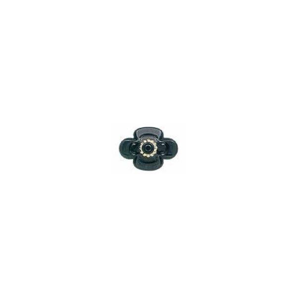 2.5^Cv(d)؉Z70x95(3̃P[Xi) /   B _ 