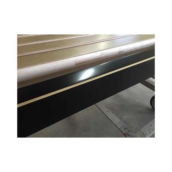 y F CF ʔ珰y@lp@2730x120x90