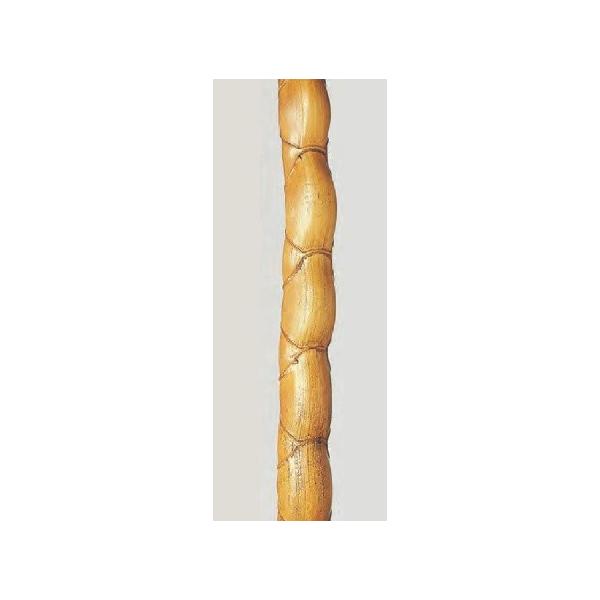 | | KTb| 2950x75`89mm 1{P