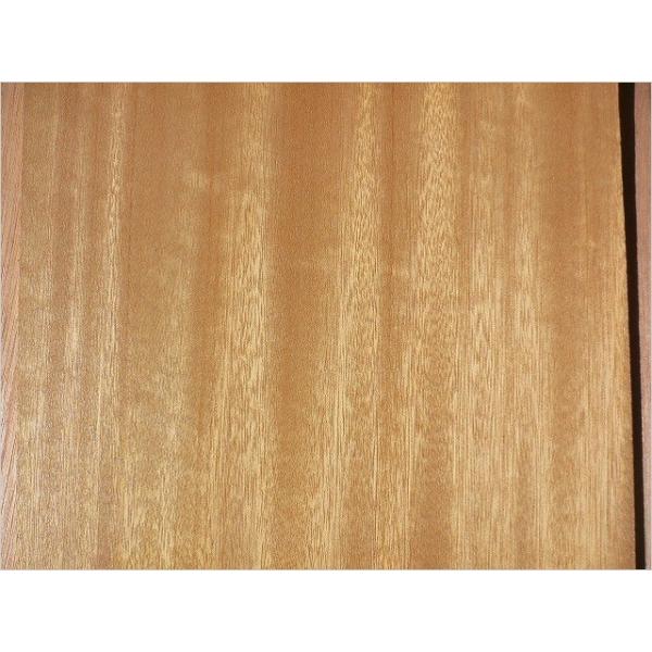 ラワン 合板 9mm 木材の人気商品 通販 価格比較 価格 Com