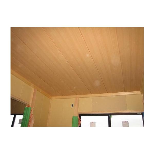 8畳用セット目透かし天井板杉柾3640x440巾1 5尺用ｘ8枚 Buyee Buyee 提供一站式最全面最專業現地yahoo Japan拍賣代bid代拍代購服務
