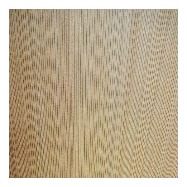 6畳用セット イナゴ天井板 杉柾 1820x455巾 1.5尺用x12枚　和室天井板