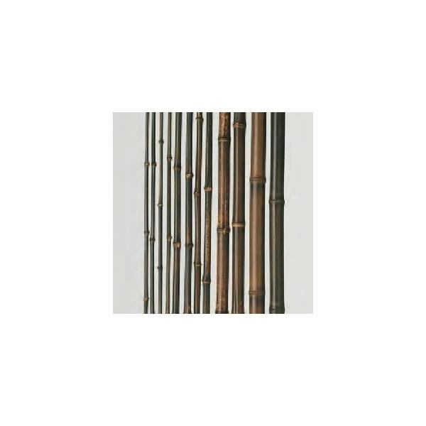 | | VR| | h 2950x33~34mm 1{P