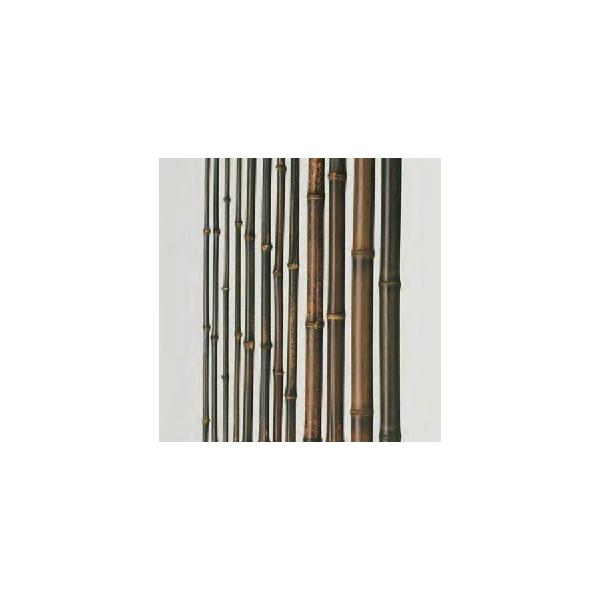 | | VR| | h 2950x17~19mm 1{P