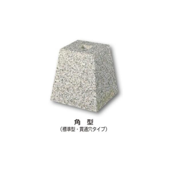 603 p^ (ђʌ^Cv) {dグ 4.5 V135185180mm@ ђʌ@20@WI-45