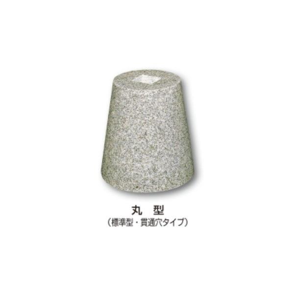 603 ی^ (W^) {dグ 6 V180246235mm@ *ђʌȂ@WR-60