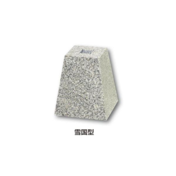 603 ፑ^  {dグ 4.5 V135219300mm@ *ђʌȂ@WY-45