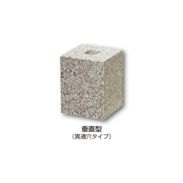 603 ^ (ђʌ^Cv) {dグ 4 V120120165mm@ ђʌ@20@WMI-40