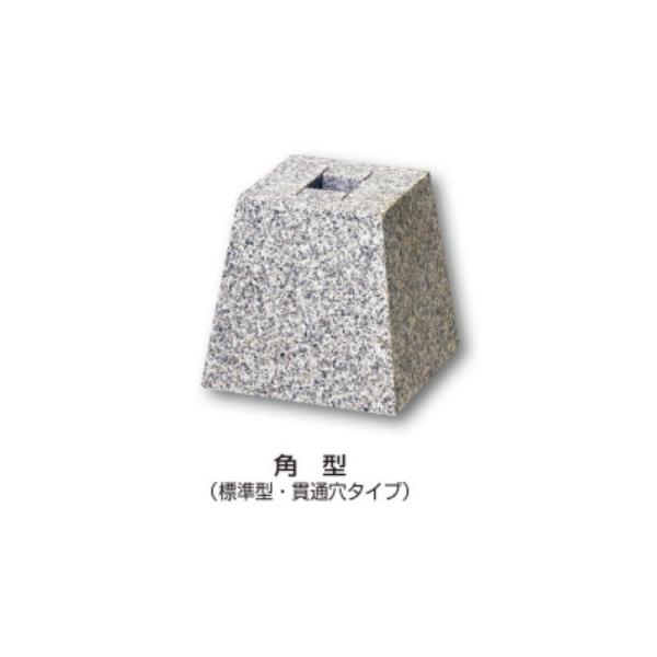 ͂N p^ (W^) dグ 4.5 V135190195mm@ *ђʌȂ@N-45