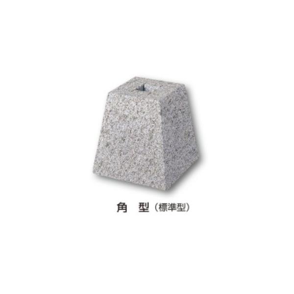 ͂K p^ (W^) R^^Ldグ 5 V150207205mm@ *ђʌȂ@J-50