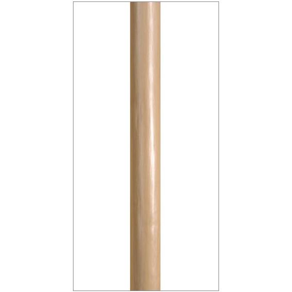 ۑ ݂ۑ ۑ kR i4500150ӖTCY v^mF