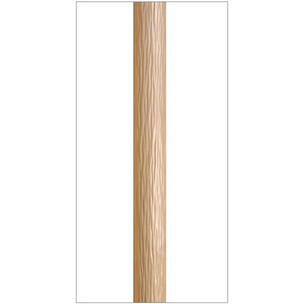 ۑ ڂۑ iۑ kR Ǎ3000105ӖTCY