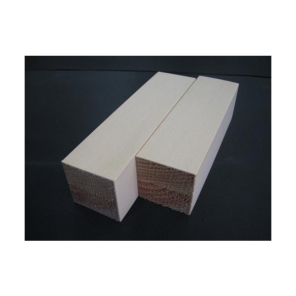 Wށ@t P \艏@ăqo 艏 2730x43x54