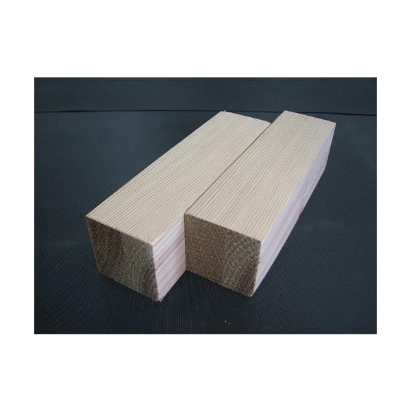 Wށ@t P \艏@Hc(Ԗ) 艏  4550x39x43