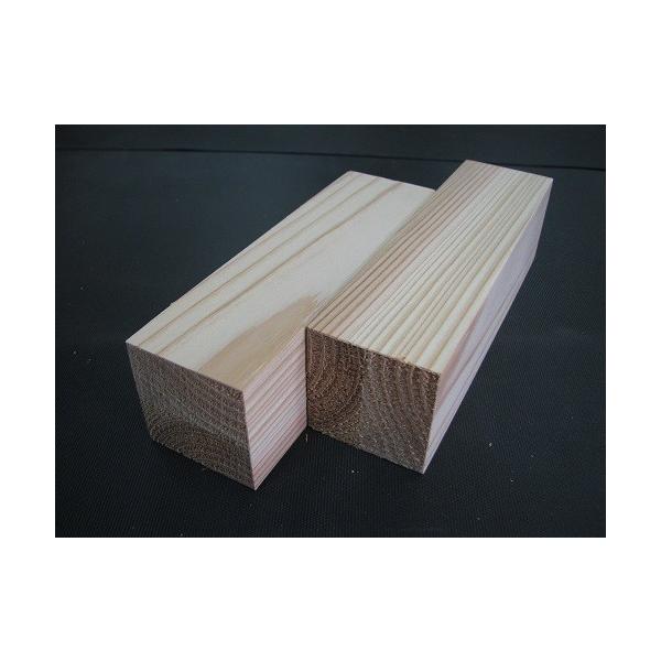 Wށ@t P \艏@() 艏  3950x43x54