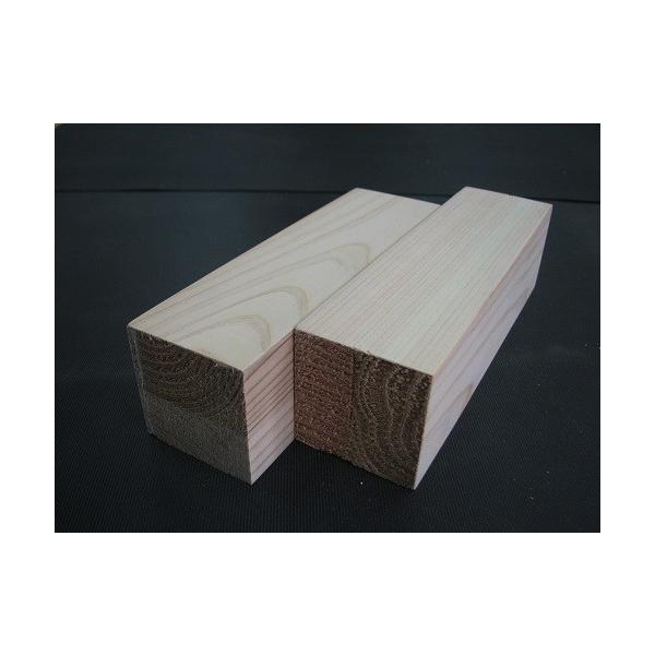 Wށ@t P \艏@ؑ]O 艏 5000x36x43