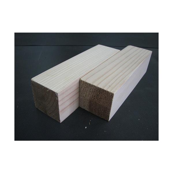 Wށ@t P \艏@() 艏 4550x43x43