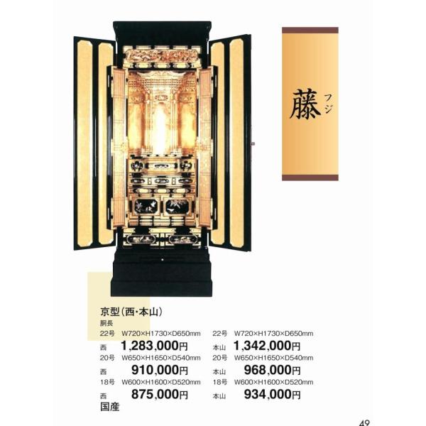 d   ^  {RE 22 W720H1730D650   Y