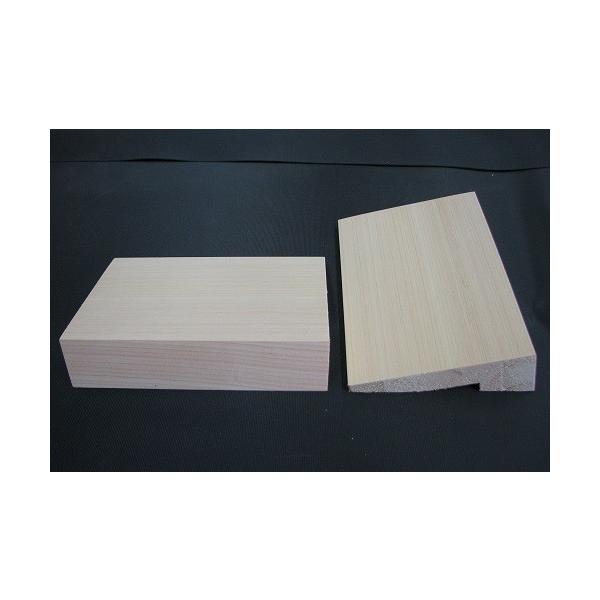 Wށ@t P \@gO   4930x90(3p)